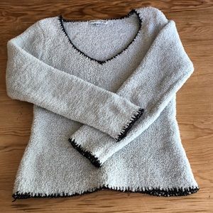 Barefoot Dreams top